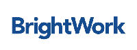 Integrating TimeControl and BrightWork - Christopher Peter Vandersluis, Chris Vandersluis