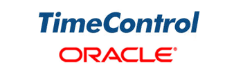 TimeControl and Oracle Primavera Portal - Christopher Peter Vandersluis, Chris Vandersluis