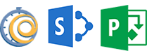 TimeControl with Microsoft Microsoft Project and SharePoint - Christopher Peter Vandersluis, Chris Vandersluis