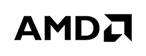 AMD