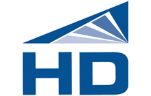 Hard Dollar Logo