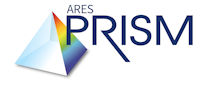 ARES PRISM