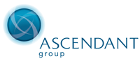 Ascendant Testimonial