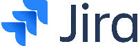 TimeControl with JIRA