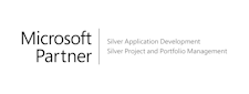 TimeControl Microsoft Partner