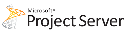 Microsoft Project Server