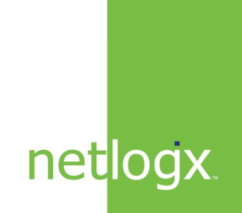 netlogx.com Testimonial