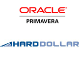 Integrate TimeControl, HD PCM and Primavera into one Project Control environment - Christopher Peter Vandersluis, Chris Vandersluis