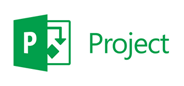 Microsoft Project sue le Web - Christopher Peter Vandersluis, Chris Vandersluis