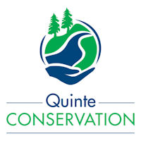 Quinte Conservation Testimonial