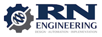 RN Engineering Testimonial