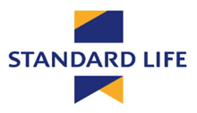 Standard Life Case Study