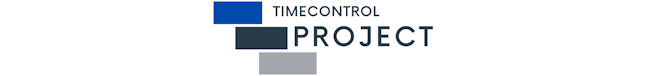 Timecontrol Project