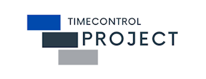 TimeControl Project