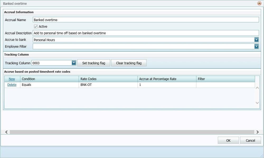 timecontrol web timesheets for finance and project management