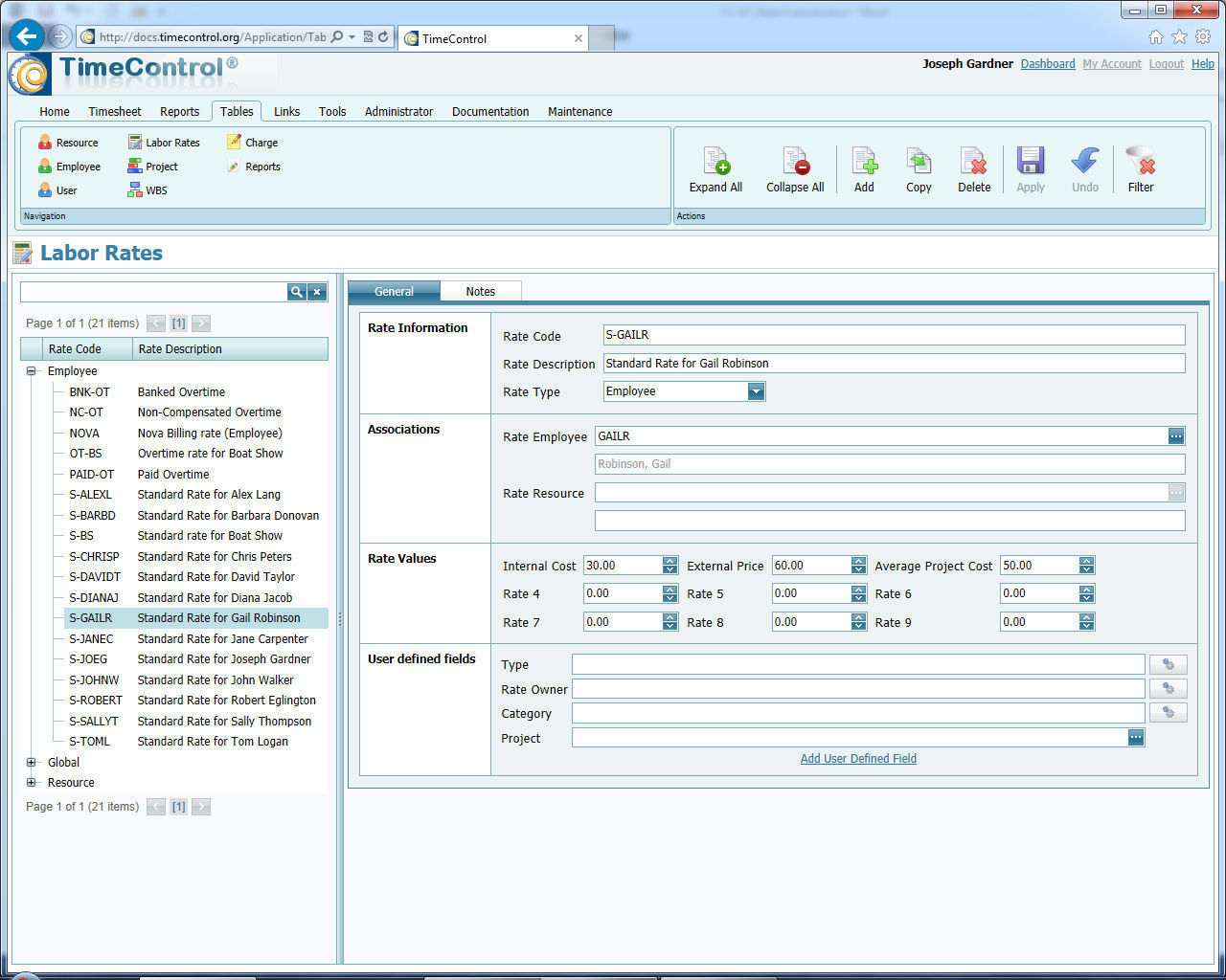 timecontrol web timesheets for finance and project management timesheet converter